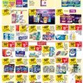 Antevisão Folheto CONTINENTE Madeira Promoções de 30 julho a 5 agosto p14.jpg